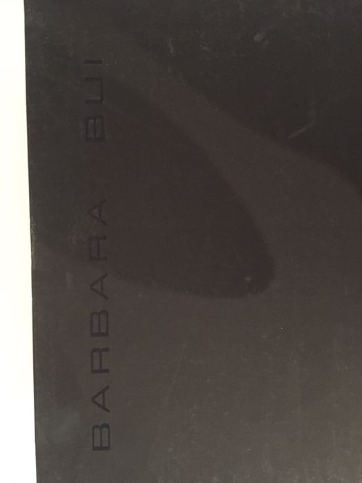 Продам ботиночки !