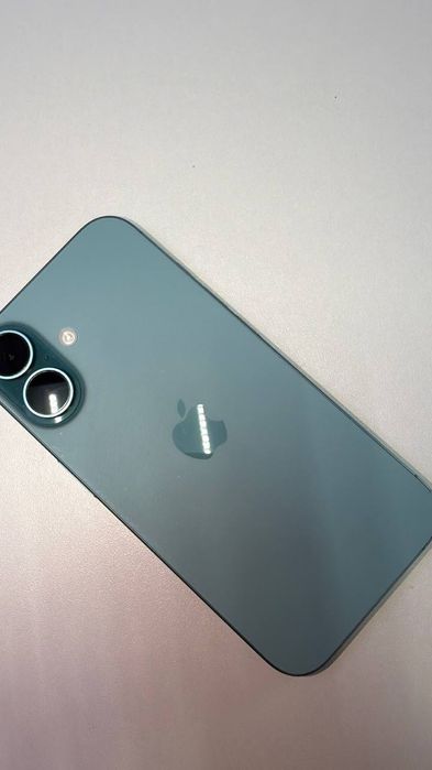 Айфон|Iphone|0•0•12без%|BaiTime