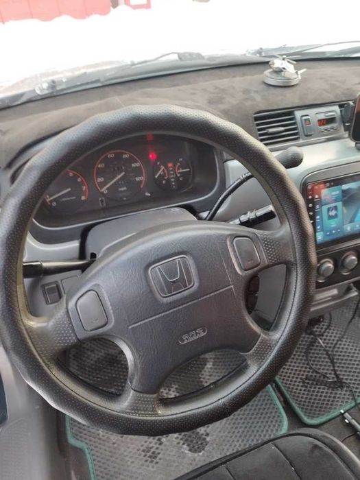 Продам верного коня