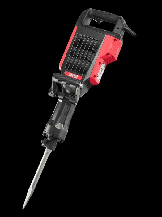Felisatti Отбойный молоток HEX-30 1600
