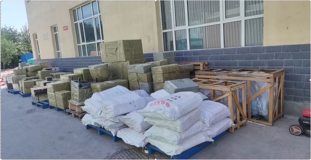 Растаможка авто, грузы под ключ