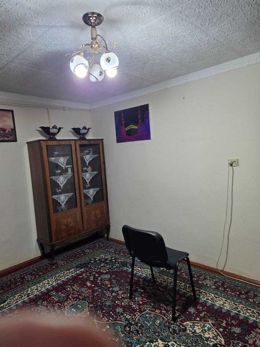 Сдается дом. 4-сотки, 5 комнат, Юнус-абад, Таштюрма