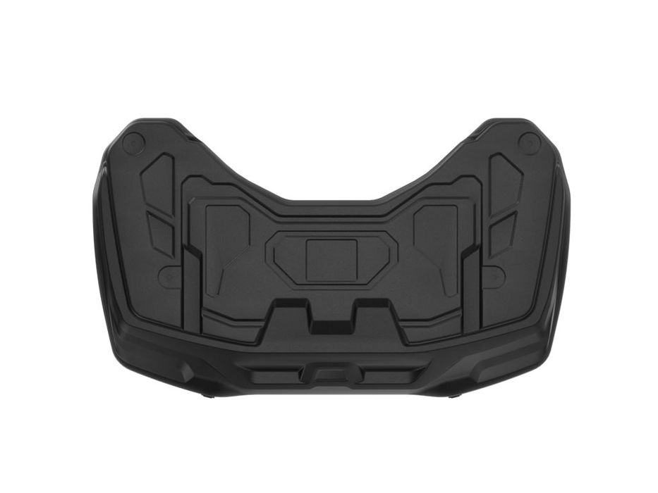 Cutie Spate ATV Tesseract Can-Am Outlander G3 850 1000R 2025+ XT,