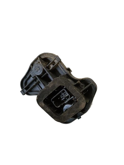 Soclu Stop Dreapta Spate Volkswagen Golf V 1K1 2003 - 2009