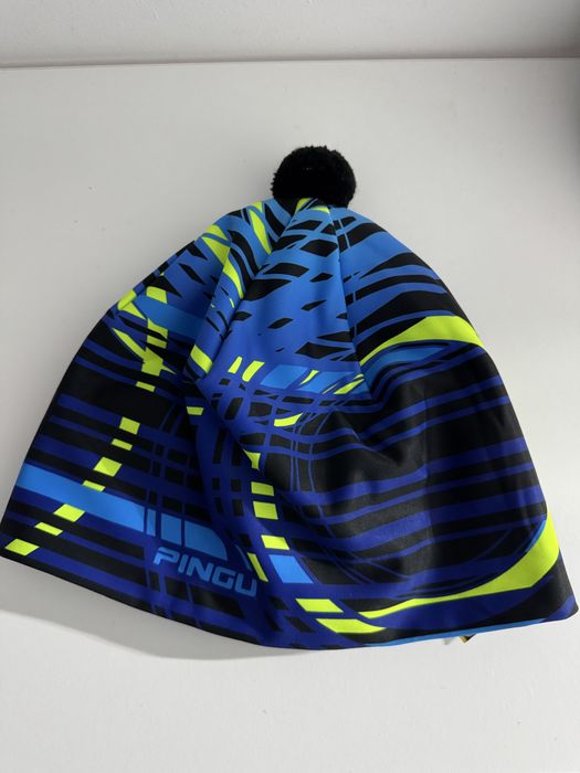 Caciuli Pingo marime S-M