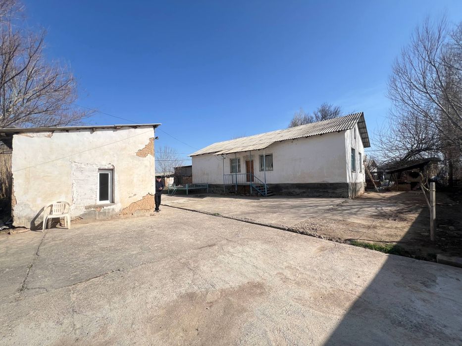 Продается дом  срочно