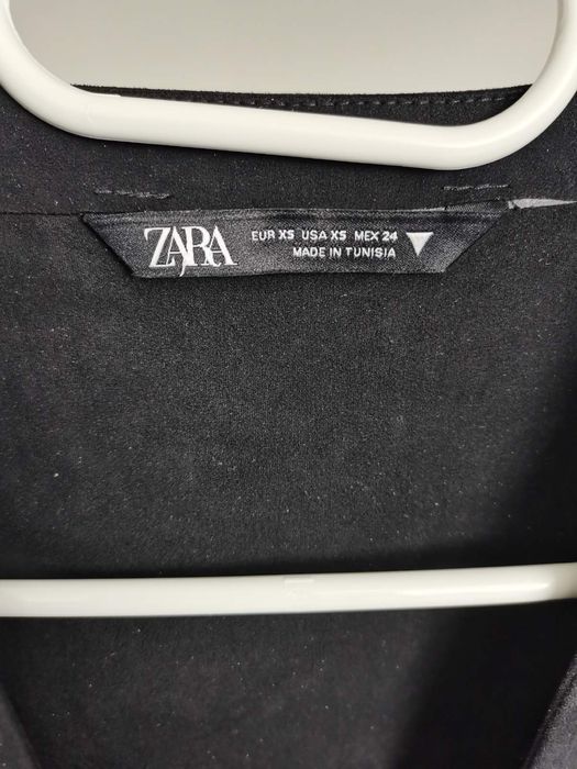 Дамски гащеризон Zara