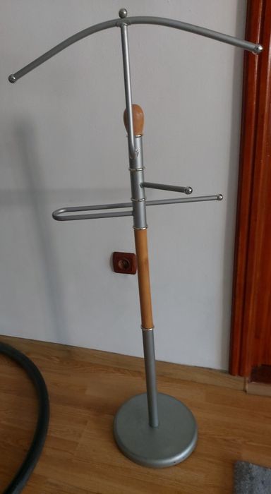 Suport de haine practic