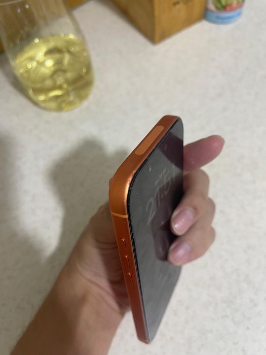 Айфон 17 про/Iphone 17 pro