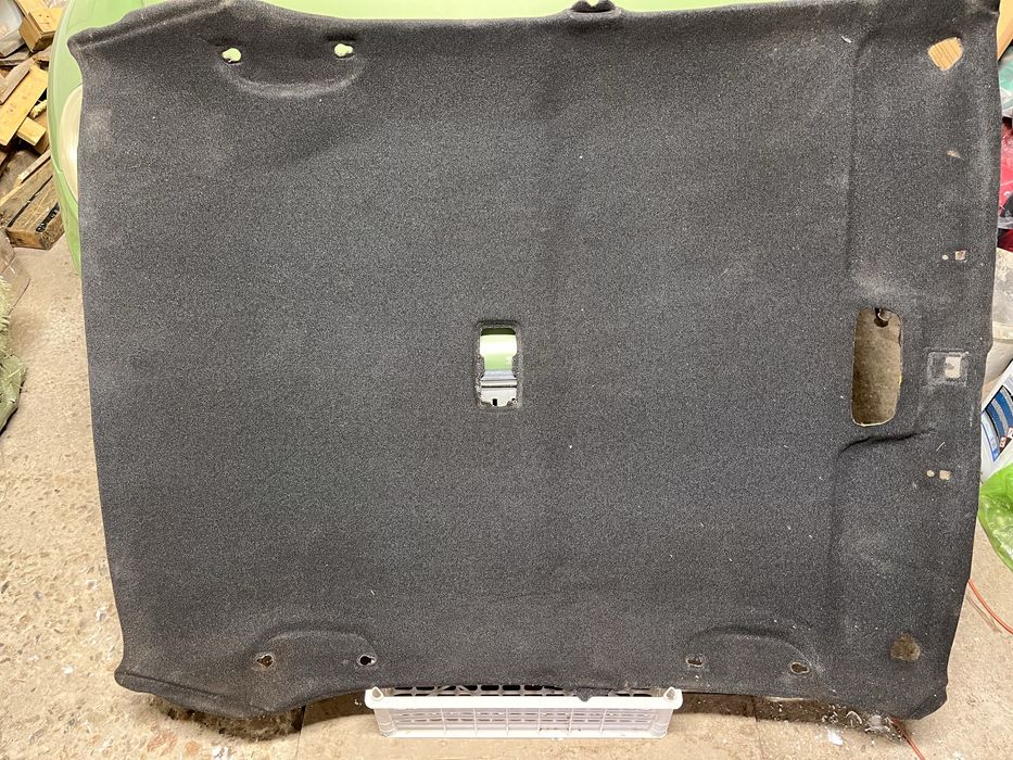 Запчасти чайзер 90