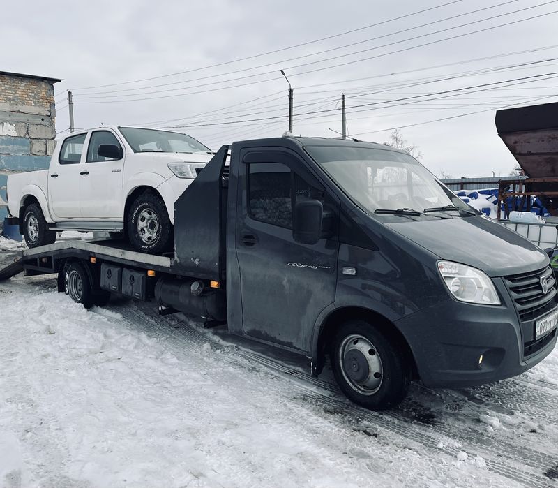 Эвакуатор Темиртау - Осакаровка 24/7