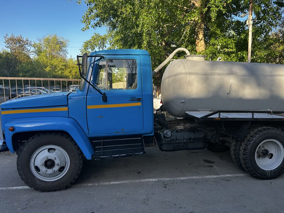 Продам ассееизатор