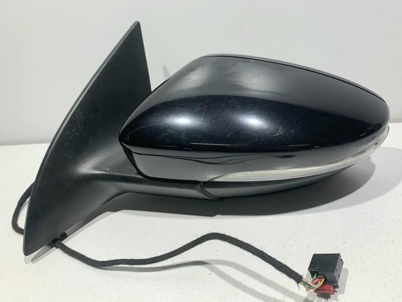 Oglinda stanga Volkswagen Passat CC facelift