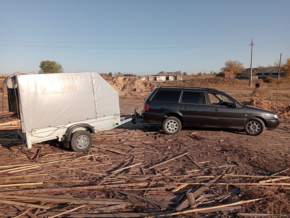 Прокат аренда выкуп автомобиля