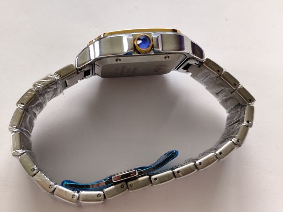 ceas Cartier automatic