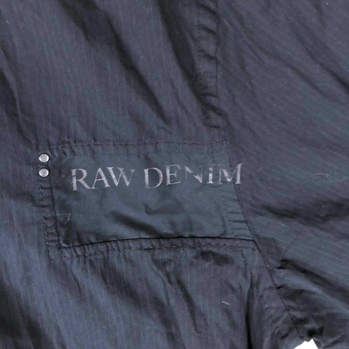 Cămașă neagră G-Star RAW – casual, stil urban