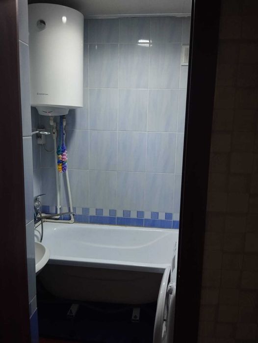 Продам квартиру срочно
