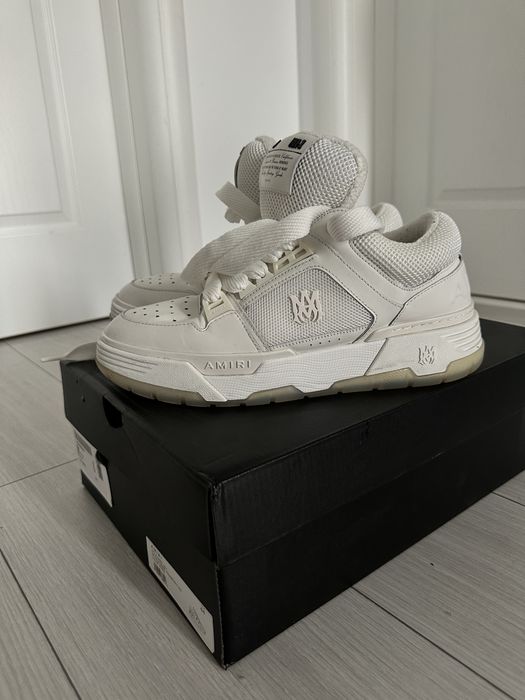 Sneakers Amiri marime 44
