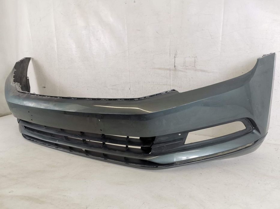 Bara Fata Volkswagen VW Passat B8 2014 2015 2016 2017 2018 2019 2020 I