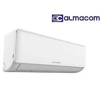 Настенный кондиционер ALMACOM