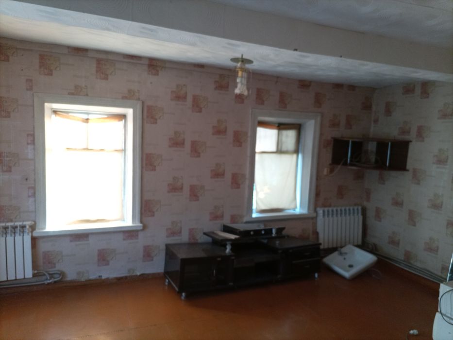 Продам частный дом.