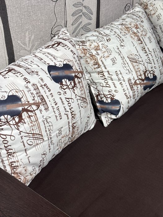 Продам диван/софа - мягкая мебель