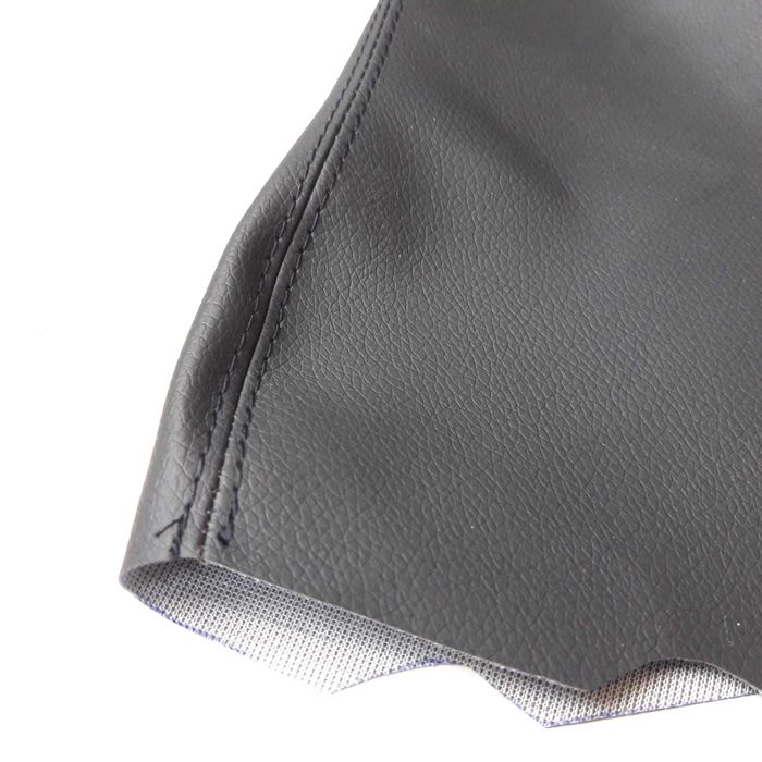 Комплект Маншон Скоростен Лост За Ленд Ровър Дискавъри C Код АК 94