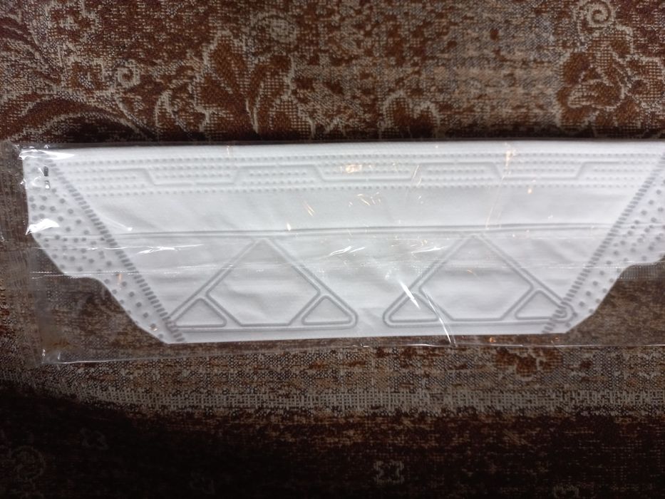 Продам респиратор