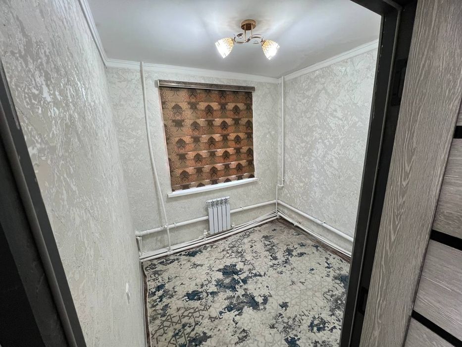 Арендага квартира Черемушка мед инст карама карсы дом