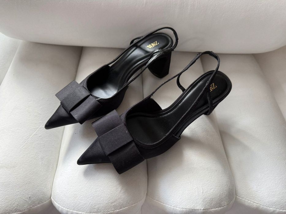 Уникални обувки Balenciaga и други 37,38,35номер
