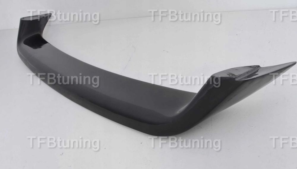 Eleron portbagaj OPEL ASTRA G HB