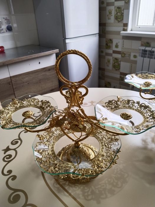 Ярусы сатылады 6 шт