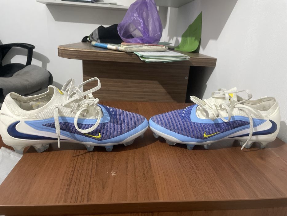 Новые фантомы 39 раз