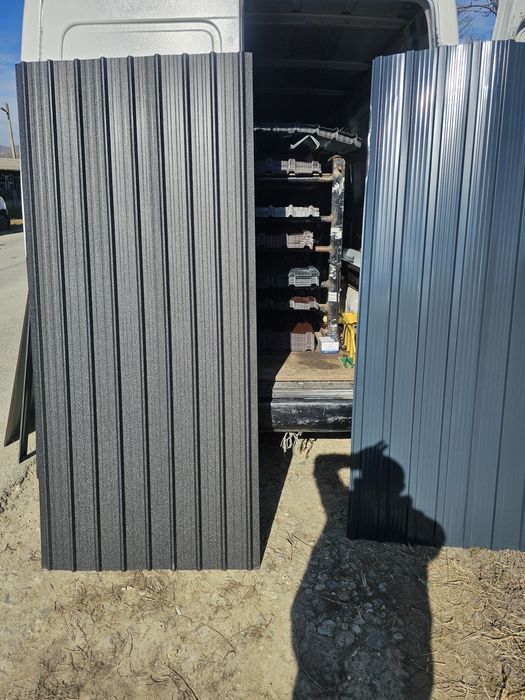 Tabla cutata color oferta