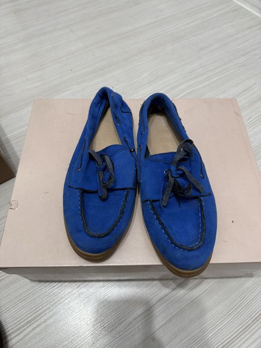 Женская обувь дешево