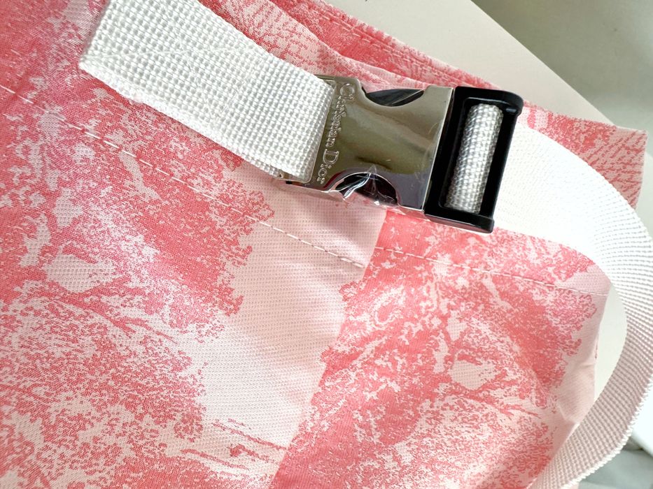 Дамски панталони Dior