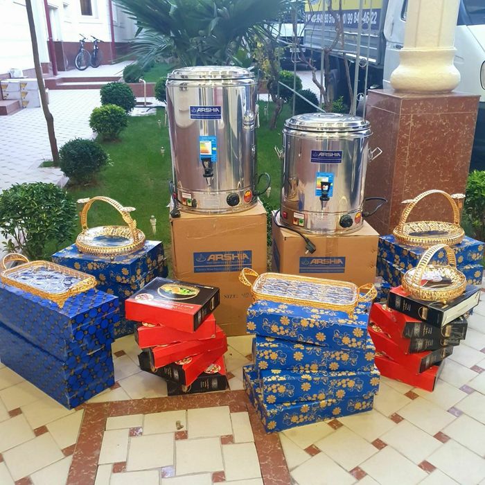 Прокат стол стул . Аренда Стол стул.  Посуда . Навес. Zontik .