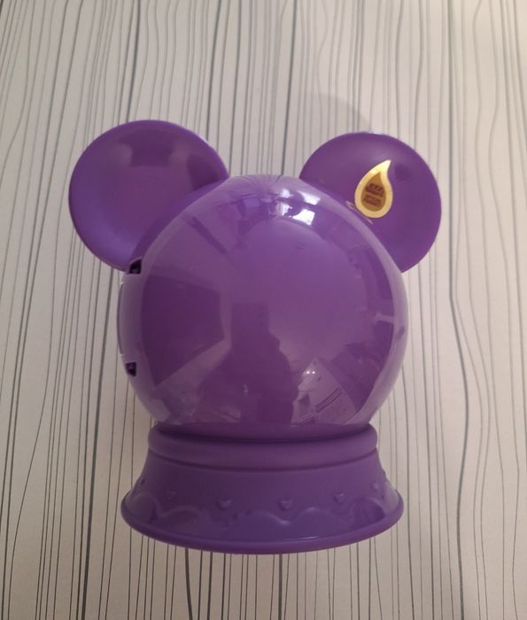 Ново Cry babies - Дъмбо