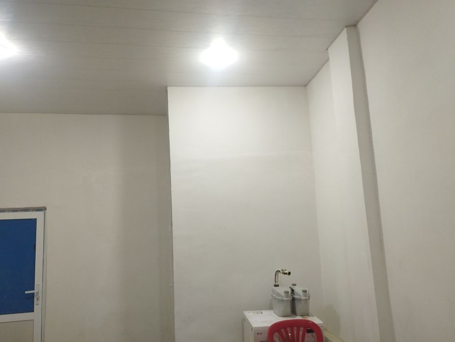 Talaba qizlar uchun ijaraga uy