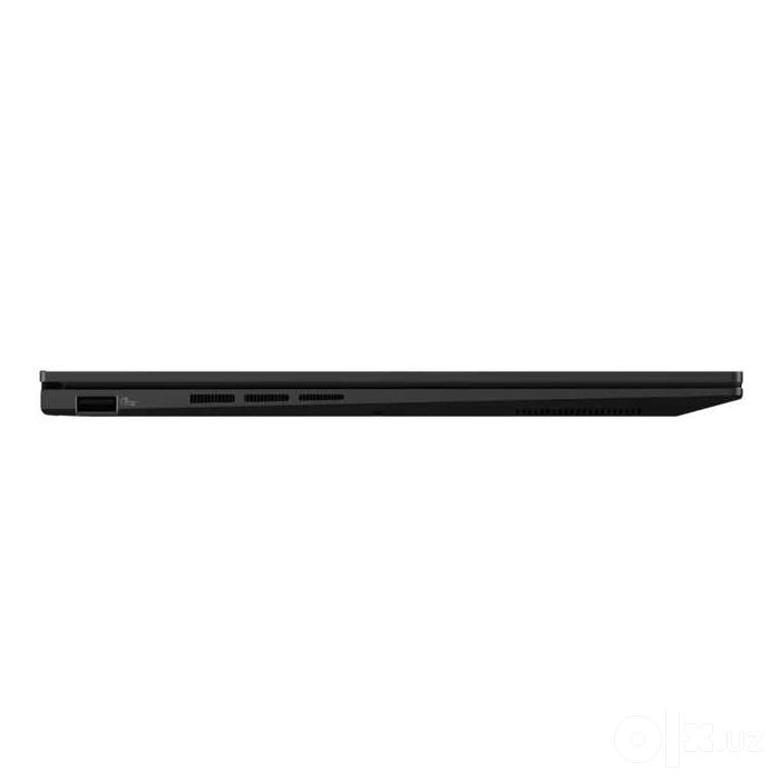 Asus Zenbook UM3405GA 14" WUXGA OLED RYZEN AI 9-465 16GB LPDDR5x 512GB