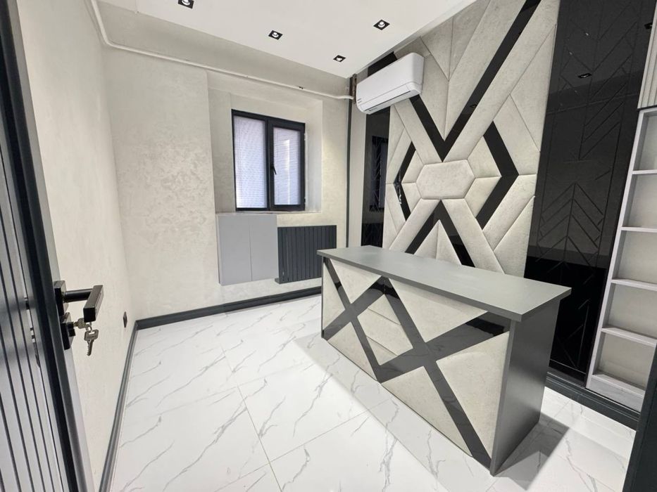 Ц-1 Ориентир Централ 2-Линя Продается Нежилой