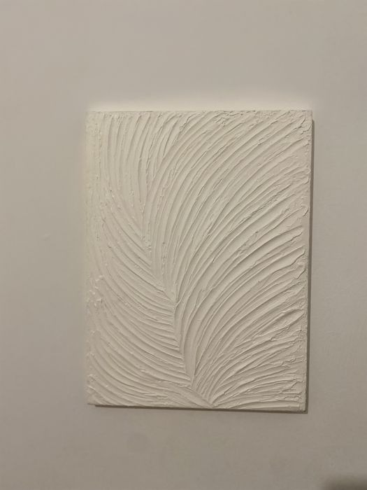 Интерьерная картина