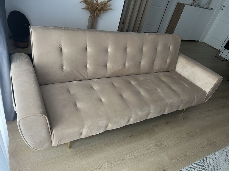 canapea extensibila mobexpert