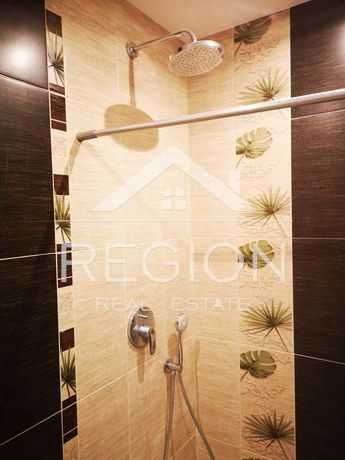 Дава се под наем Двустаен апартамент в Варна, Гранд Мол Варна - 52 кв.м за 382.5 € - Снимка #10