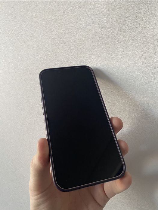 Телефон iPhone 13 128 GB / Айфон 13 128 ГБ