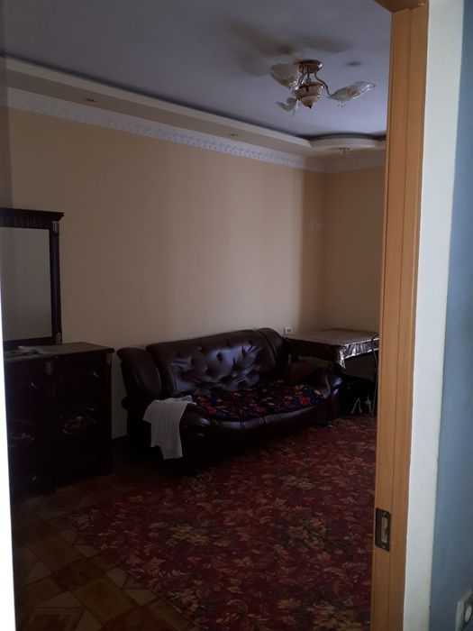 Юнусобод-7, 3/2/4