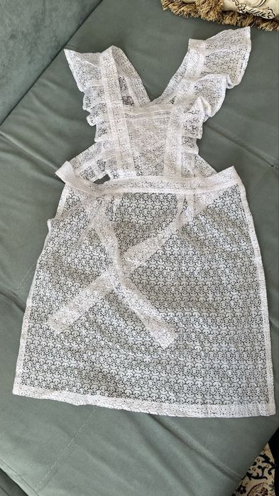 Продам для 11 класс