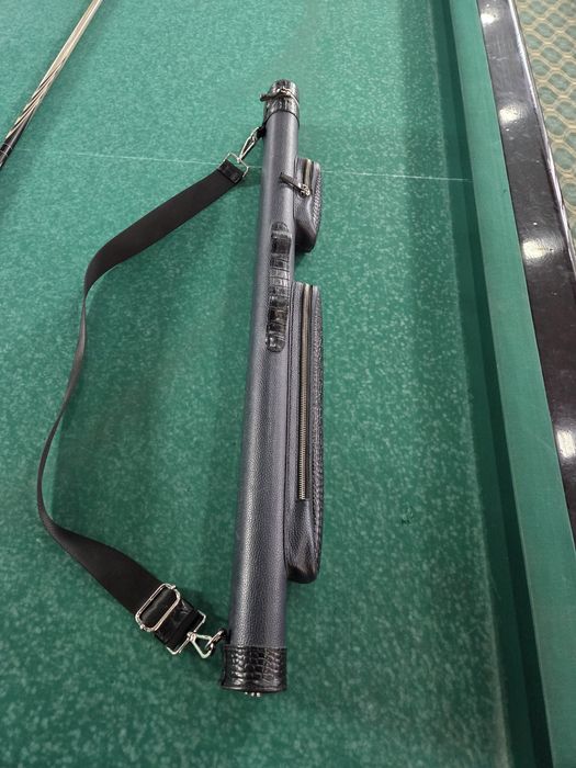 Кий луцкого  эбен