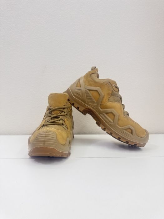 Кроссовки SINGLE SWORD оригинальные из Турции