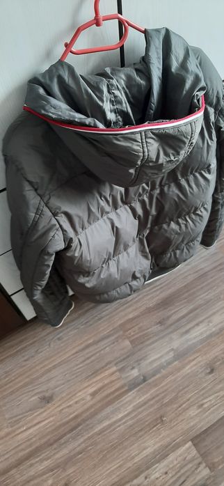 Geacă originală damă